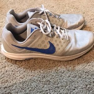Nike Men’s Downshifter 7